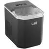 Image de Lin Machine à Glaçons électrique Ice-g9
