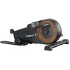 Image de Merach, Vélo elliptique