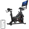 Image de Merach Vélo D'appartement Mr-s36b3