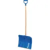 Image de Prosperplast, Pelle à neige, Schneeschieber