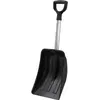 Image de Prosperplast, Bêche + pelle, Teleskop-Auto-Schneeschaufel Everest Eco 68,5-71,5-82CM