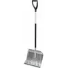 Image de Prosperplast, Pelle à neige, Schneeschaufel