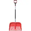 Image de Prosperplast, Pelle à neige, Snower 55