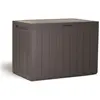 Image de Herstera, Coffre de rangement, Boardebox