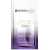 Image de L'Biotica, Masque pour le visage, L'BIOTICA Dermomask Night Active Repair masque pour le visage - Mésothérapie (12 ml)
