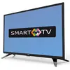 Image de Lin Tv 43lfhd1850 43´´ Full Hd Led