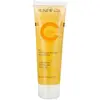 Image de SunewMed+, Nettoyant pour le visage, Sunewmed Epidermal Dissolving Face Gel Gel de dissolution épidermique à la vitamine C 120G (Gel nettoyant, 120 ml)