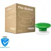 Image de Fibaro Le bouton vert, Bouton + interrupteur, Vert