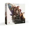 Image de Go on Board The Witcher Sentiero del Destino (Anglais, 1 - 5 Joueur)