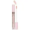 Image de Lovely, Fard à paupières, Ombre à paupières liquide de rêve 02 (Nude)