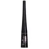 Image de Lovely, Eyeliner + khôl, Eye-liner mat 2G (Noir)
