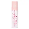 Image de NoName, Soin pour les lèvres, Lovely Floral Fantasy Lip Oil Number 1 - 6g (Huile à lèvres)