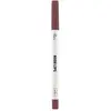 Image de Wibo, Crayon à lèvres, Nude Lips Lip Liner 6 (06)
