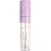 Image de NoName, Rouge à lèvres + gloss, Lovely H2o Lip Gloss 13 5ml