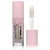 Image de Lovely, Rouge à lèvres + gloss, LOVELY Top Coat Pout b yszczyk do ust 06 3g (06)