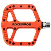 Image de Rockbros, Pédales