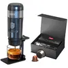 Image de Hibrew Cafetière Portable 80w H4a