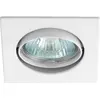 Image de Kanlux, Applique + plafonnier, 2550 NAVI CTX-DT10-W Cadre de montage