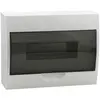 Image de Kanlux, Plafonnier, Boîte de distribution avec borniers DB112S 1X12P