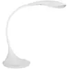 Image de Kanlux, Lampe de table, 22342 FRANCO II 15LED SMD KT-W 6,8W Lampe de table