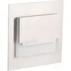 Image de Kanlux, Plafonnier, Sabik (13 lm)