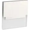 Image de Kanlux, Applique + plafonnier, Sabik (15 lm)