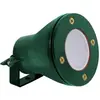 Image de Kanlux, Éclairage d'extérieur, 25720 AKVEN LED Lampe de jardin (370 lm, IP68)