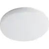 Image de Kanlux, Plafonnier, 26441 VARSO LED 18W-NW-O Plafonnier (1700 lm)