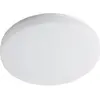 Image de Kanlux, Applique + plafonnier, Lempa sufitowa Varso 1x24W LED (26445) (2280 lm)