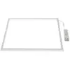 Image de Kanlux, Plafonnier, 26771 Panneau AVAR 6060 40W-CW (3800 lm)