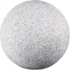 Image de Kanlux, Éclairage d'extérieur, Lampe d'extérieur, lampe de jardin STONO N 585 E27 Granit IP65 36593 (E27, IP65)