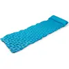 Image de Spokey, Matelas gonflable, Air bed