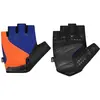 Image de Spokey, Gants de vélo, (L)