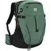 Image de Spokey, Sac à dos, (35 l)