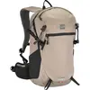Image de Spokey, Sac à dos, (25 l)