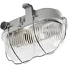 Image de Kanlux, Plafonnier, 70522 MILO 7040T Applique-plafonnier (E27)