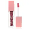 Image de Instalash, Rouge à lèvres + gloss, Glossy Lips - Lip Gloss