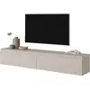 Image de Selsey, Meuble TV, Seney (175 x 31 x 30 cm)