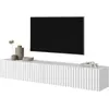 Image de Selsey, Meuble TV, Telire (175 x 31 x 30 cm)