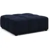 Image de CXL by Christian Lacroix, Tabouret, Luc