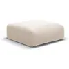 Image de Maison Heritage, Tabouret, Clau