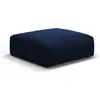 Image de Maison Heritage, Tabouret, Clau