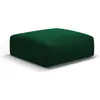 Image de Maison Heritage, Tabouret, Clau