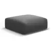 Image de Maison Heritage, Tabouret, Clau
