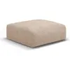 Image de Maison Heritage, Tabouret, Clau