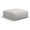 Image de Maison Heritage, Tabouret, Clau
