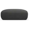 Image de Micadoni, Tabouret, Pouf, "Molino", 1 Place, 100x100x36Fabriqué en Europe