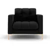 Image de Cosmopolitan Design, Fauteuil, Bali