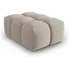 Image de CXL by Christian Lacroix, Tabouret, Lorella