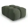 Image de CXL by Christian Lacroix, Tabouret, Lorella